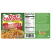 Tony Chacheres Creole Foods Jambalaya Seasoning without Rice 50lbs. 00346